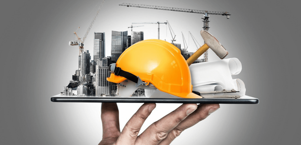 civil engineering consultancy in west bengal