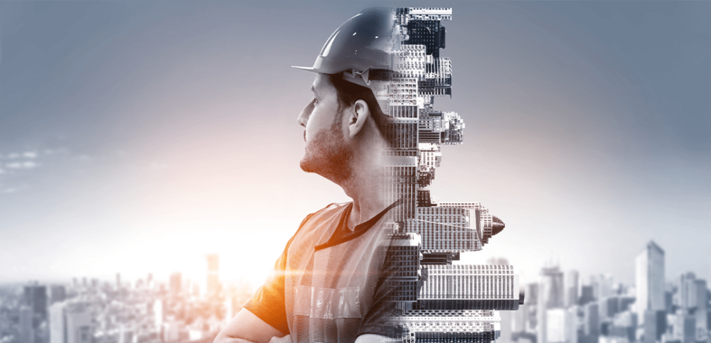 Civil Engineering Career Consultancy