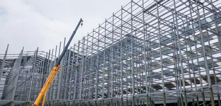 Structural Design Engineering Services West Bengal | Civil Engineer ...