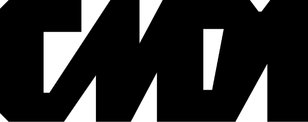 Kolkata Metropolitan Development Authority (KMDA) logo