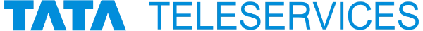 Tata Teleservices logo