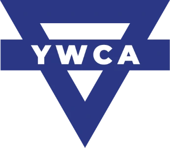 YWCA logo